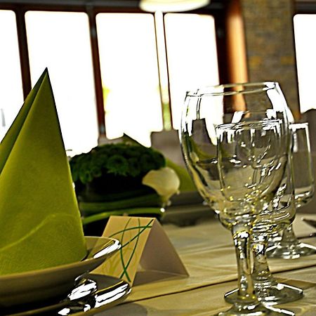 Bed and Breakfast Fiaker Panzio Zalaszentgrót Zewnętrze zdjęcie