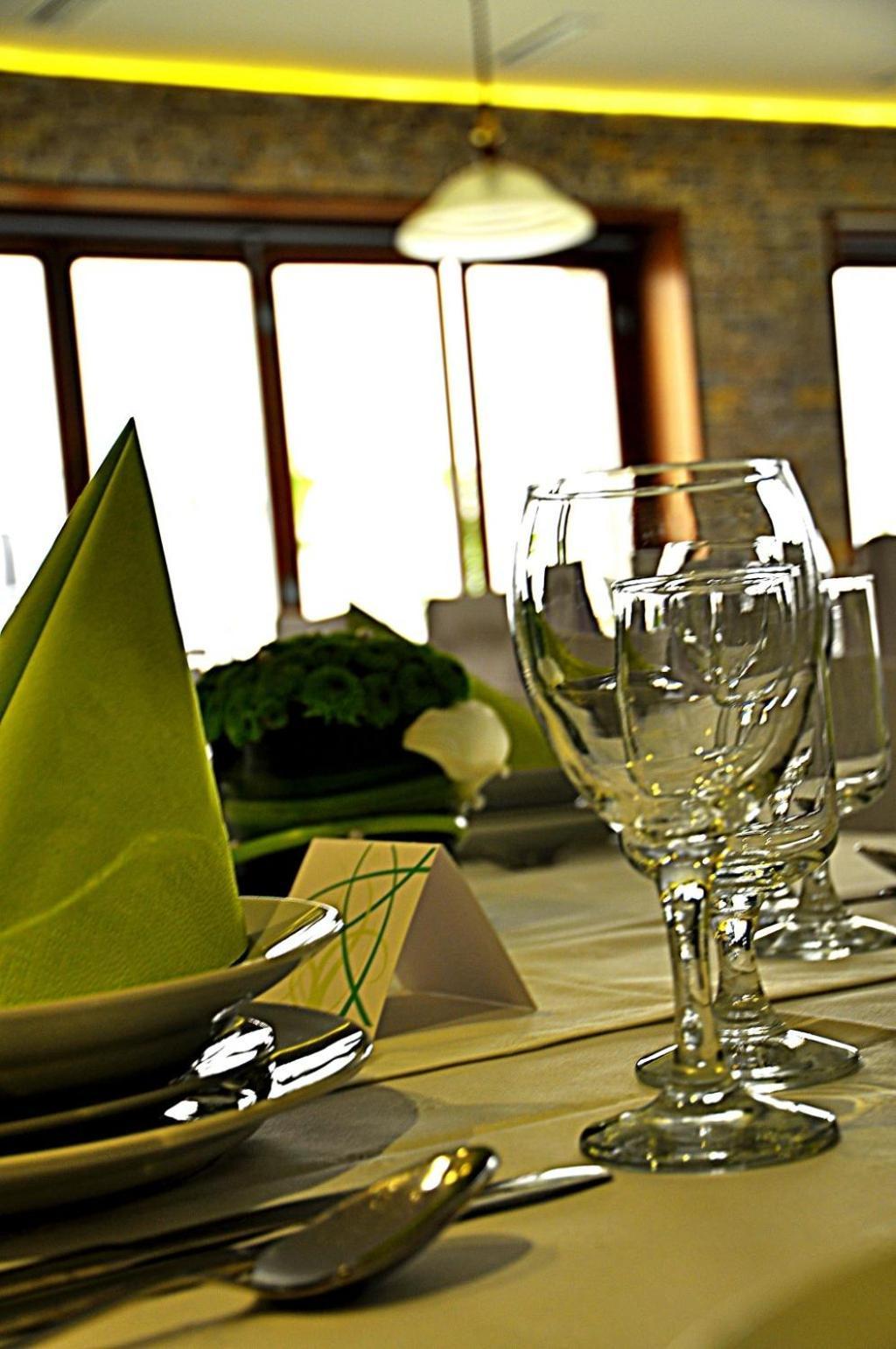 Bed and Breakfast Fiaker Panzio Zalaszentgrót Zewnętrze zdjęcie