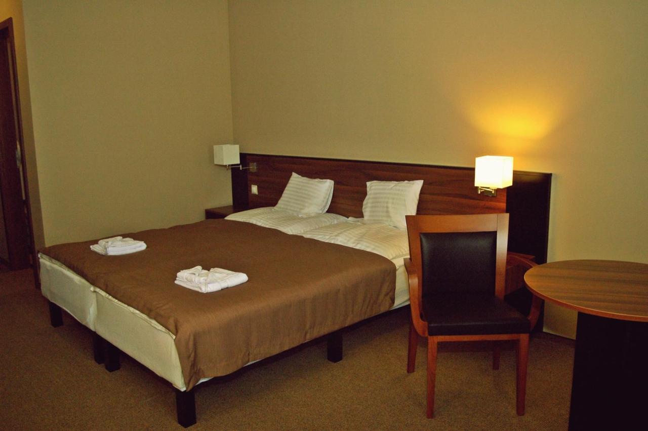 Bed and Breakfast Fiaker Panzio Zalaszentgrót Zewnętrze zdjęcie