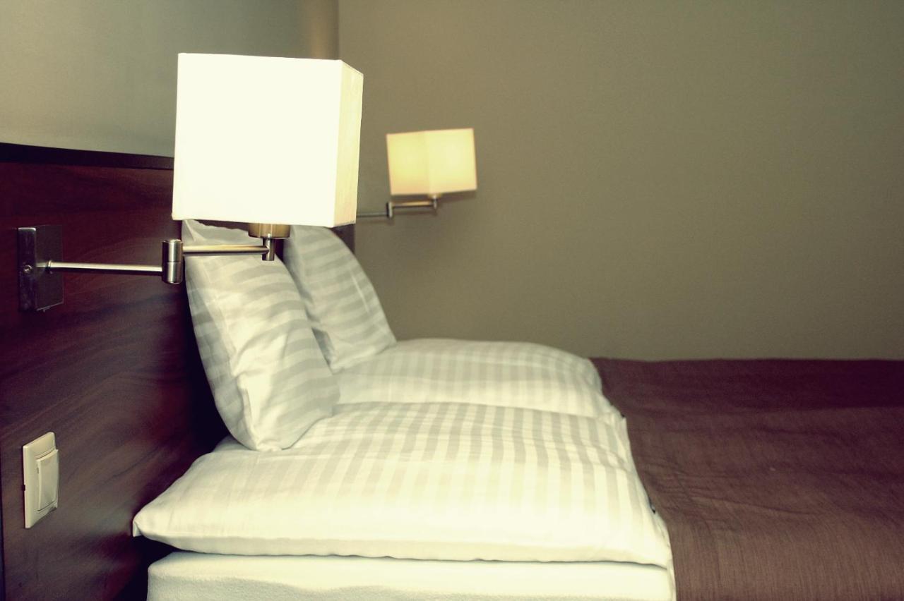 Bed and Breakfast Fiaker Panzio Zalaszentgrót Zewnętrze zdjęcie