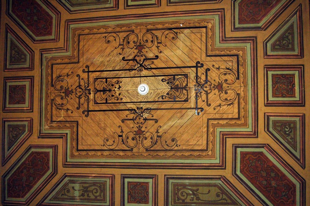 Bed and Breakfast Fiaker Panzio Zalaszentgrót Zewnętrze zdjęcie